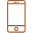 phone pin